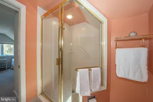 411 Wister Rd, Wynnewood, PA 19096 - Photo 67
