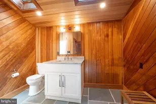 411 Wister Rd, Wynnewood, PA 19096 - Photo 73