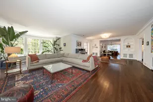 411 Wister Rd, Wynnewood, PA 19096 - Photo 7