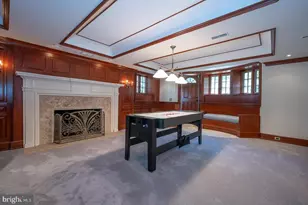 411 Wister Rd, Wynnewood, PA 19096 - Photo 55