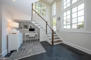 411 Wister Rd, Wynnewood, PA 19096 - Photo 59
