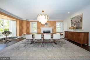 411 Wister Rd, Wynnewood, PA 19096 - Photo 13