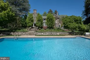 411 Wister Rd, Wynnewood, PA 19096 - Photo 69