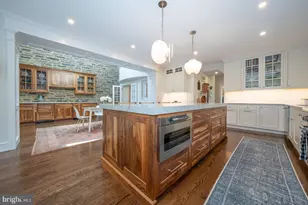 411 Wister Rd, Wynnewood, PA 19096 - Photo 23