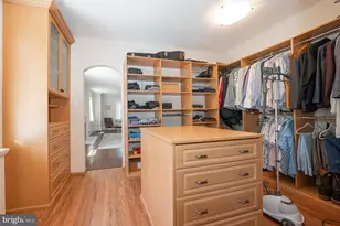 411 Wister Rd, Wynnewood, PA 19096 - Photo 37