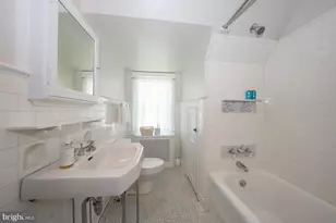 411 Wister Rd, Wynnewood, PA 19096 - Photo 47