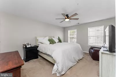 2058 Berkeley Drive #M45, Pennsburg, PA 18073 - Photo 11
