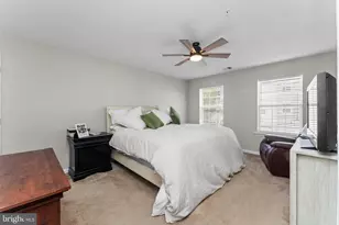 2058 Berkeley Dr, Pennsburg, PA 18073 - Photo 11