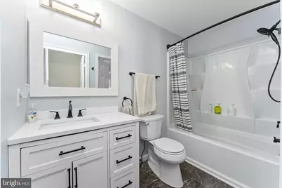 2058 Berkeley Drive #M45, Pennsburg, PA 18073 - Photo 13