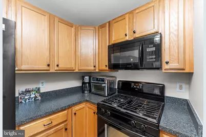 2058 Berkeley Drive #M45, Pennsburg, PA 18073 - Photo 7
