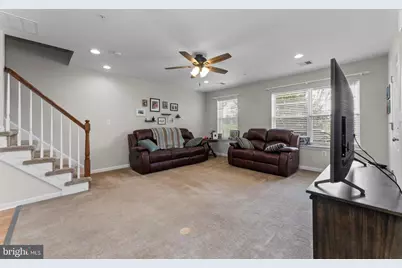 2058 Berkeley Drive #M45, Pennsburg, PA 18073 - Photo 3
