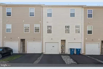 2058 Berkeley Drive #M45, Pennsburg, PA 18073 - Photo 15