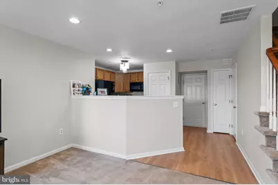 2058 Berkeley Drive #M45, Pennsburg, PA 18073 - Photo 5