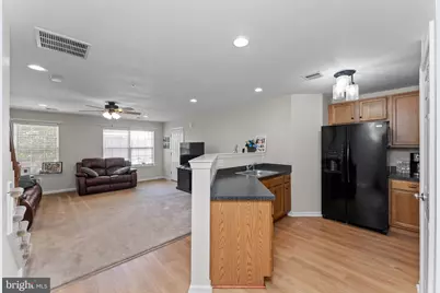 2058 Berkeley Drive #M45, Pennsburg, PA 18073 - Photo 9