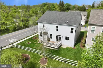 35 Dickinson Lane, Plymouth Meeting, PA 19462 - Photo 33