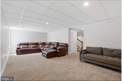 35 Dickinson Lane, Plymouth Meeting, PA 19462 - Photo 29
