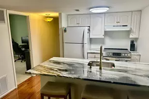 188 Oberlin Terrace, Lansdale, PA 19446 - Photo 5