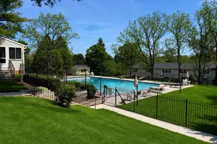 188 Oberlin Terrace, Lansdale, PA 19446 - Photo 27