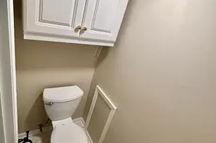 188 Oberlin Terrace, Lansdale, PA 19446 - Photo 21