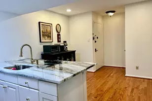188 Oberlin Terrace, Lansdale, PA 19446 - Photo 7
