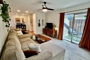 188 Oberlin Terrace, Lansdale, PA 19446 - Photo 3