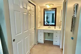 188 Oberlin Terrace, Lansdale, PA 19446 - Photo 19
