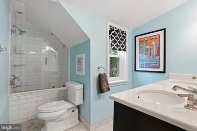 387 Penn Road, Wynnewood, PA 19096 - Photo 35