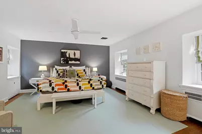 387 Penn Road, Wynnewood, PA 19096 - Photo 29