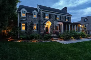 387 Penn Rd, Wynnewood, PA 19096 - Photo 1