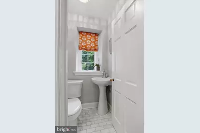 387 Penn Road, Wynnewood, PA 19096 - Photo 27