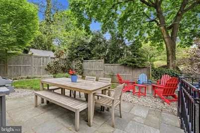 387 Penn Road, Wynnewood, PA 19096 - Photo 43