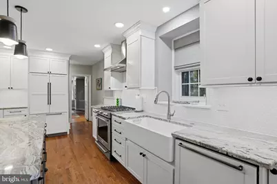 387 Penn Road, Wynnewood, PA 19096 - Photo 21