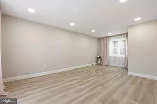 2213 Camp Hill Rd, Fort Washington, PA 19034 - Photo 7