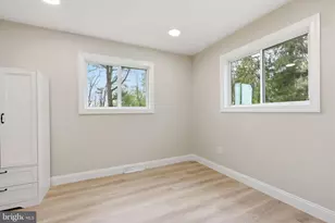 2213 Camp Hill Rd, Fort Washington, PA 19034 - Photo 25