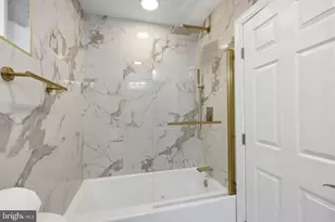 2213 Camp Hill Rd, Fort Washington, PA 19034 - Photo 29