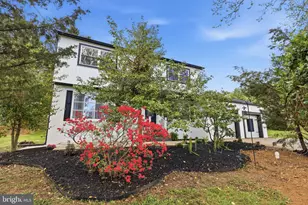 2213 Camp Hill Rd, Fort Washington, PA 19034 - Photo 49