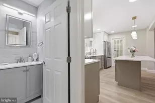 2213 Camp Hill Rd, Fort Washington, PA 19034 - Photo 21