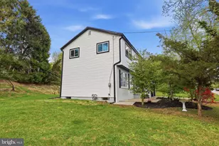 2213 Camp Hill Rd, Fort Washington, PA 19034 - Photo 41