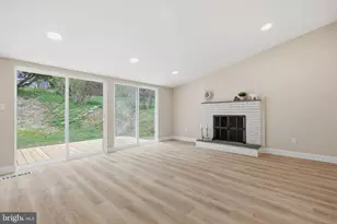 2213 Camp Hill Rd, Fort Washington, PA 19034 - Photo 23
