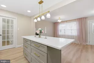 2213 Camp Hill Rd, Fort Washington, PA 19034 - Photo 13