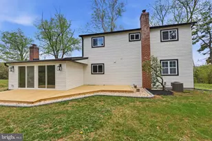 2213 Camp Hill Rd, Fort Washington, PA 19034 - Photo 43