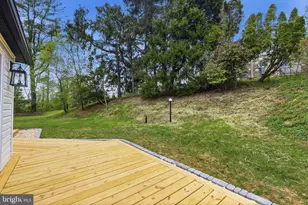 2213 Camp Hill Rd, Fort Washington, PA 19034 - Photo 45