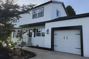 2213 Camp Hill Rd, Fort Washington, PA 19034 - Photo 3