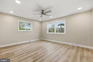 2213 Camp Hill Rd, Fort Washington, PA 19034 - Photo 31