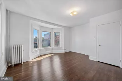 133 W 3rd Avenue, Conshohocken, PA 19428 - Photo 17