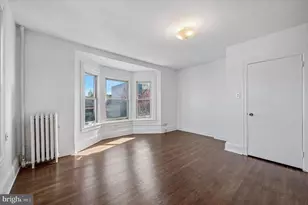 133 W 3rd Ave, Conshohocken, PA 19428 - Photo 17
