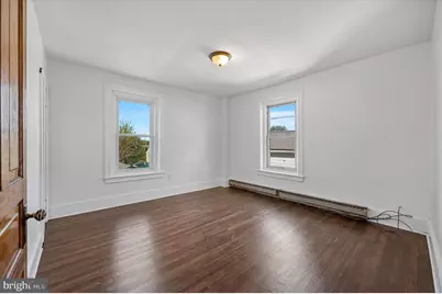 133 W 3rd Avenue, Conshohocken, PA 19428 - Photo 19