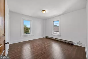 133 W 3rd Ave, Conshohocken, PA 19428 - Photo 19