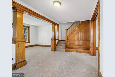 133 W 3rd Avenue, Conshohocken, PA 19428 - Photo 3