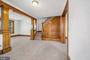 133 W 3rd Ave, Conshohocken, PA 19428 - Photo 3